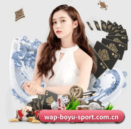 m.wap-boyu-sport.com.cn APP